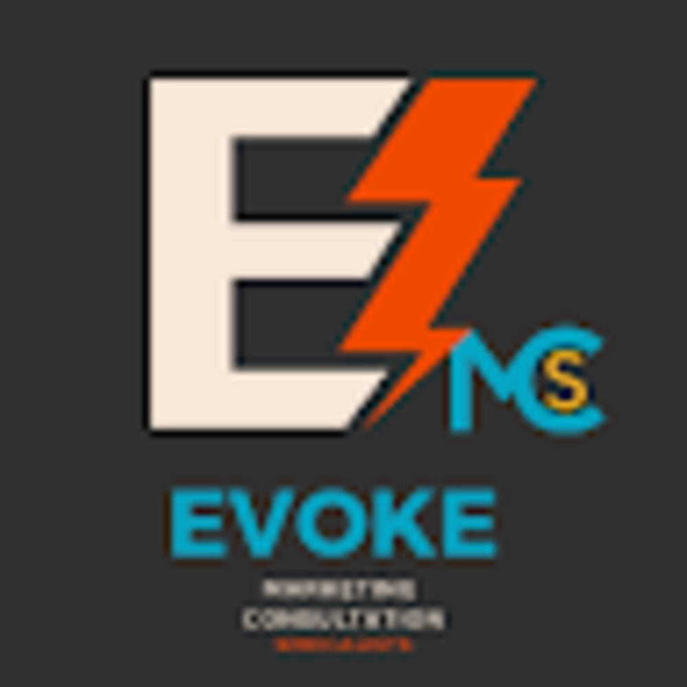 Meet your Posher, Evoke